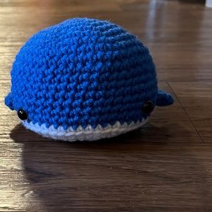 Amigurumi